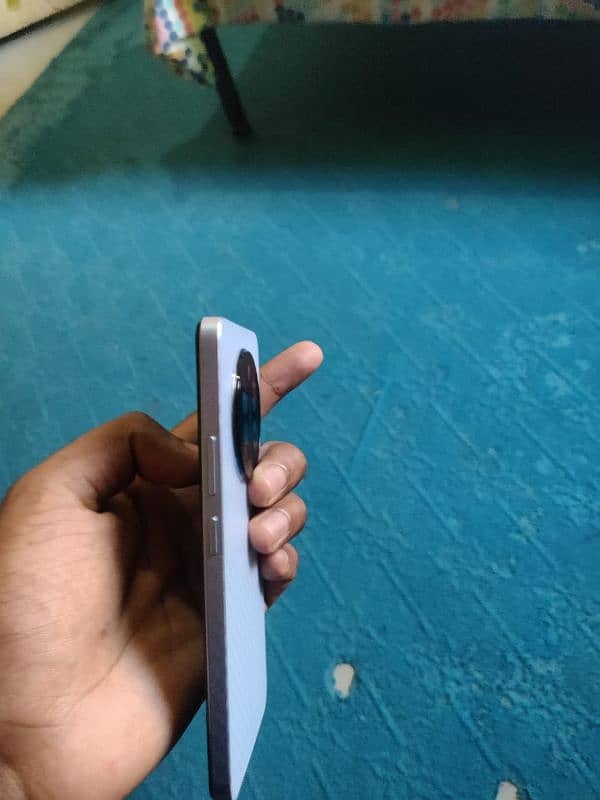Realme 12 8+8/256 3