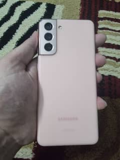 Samsung S21 5g