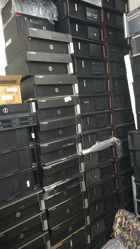 Lenovo p510/Dell 5810/HP z440/Dell 7810/Dell 7910/Lenovo p700 2