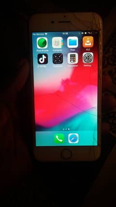 iphone 6 non pta 16gb