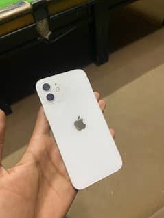 iphone 12 non pta 64gb