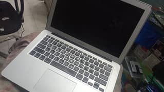 MacBook air a1466 screen 2013 to 2017 other parts