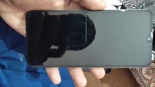 vivo y03 | 4 GB Ram 64GB ROM | 10/10 condition