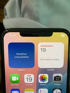 iphone 11 pro max 512gb