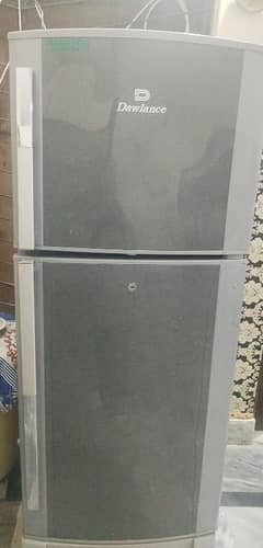 Dawlance Refrigerator For Sale