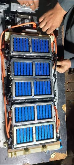 Toyota Prius 1.8 Hybrid battery,Toyota prius 2012 battery,aqua battery