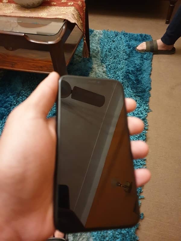 iPhone Xr | PTA Approved | LLA | 11 12 13 14 15 16 pro max 1