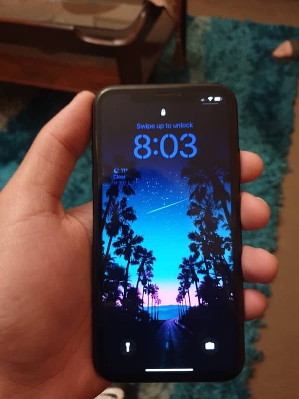 iPhone Xr | PTA Approved | LLA | 11 12 13 14 15 16 pro max 0