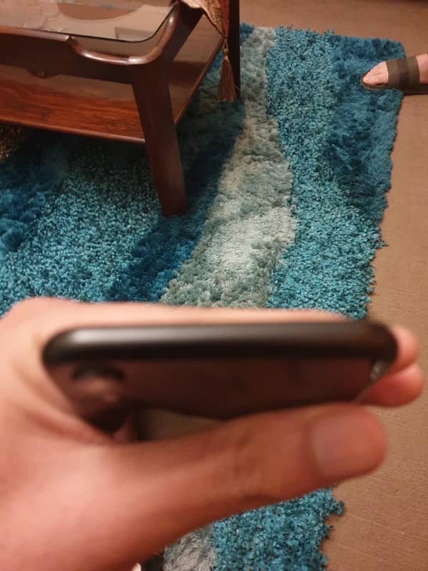 iPhone Xr | PTA Approved | LLA | 11 12 13 14 15 16 pro max 3