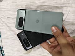 Google Pixel 8 original like new