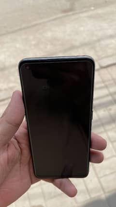 oppo f19pro 8+8/128gb