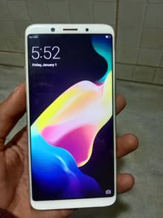 oppo f5