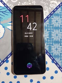 LG V60 ThinQ 5G