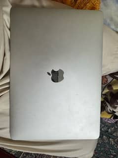 Apple Macbook Air 2019