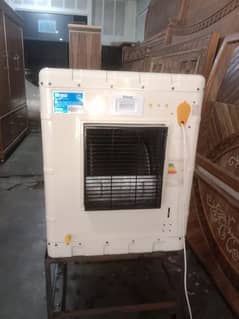 Alooni air cooler 1432