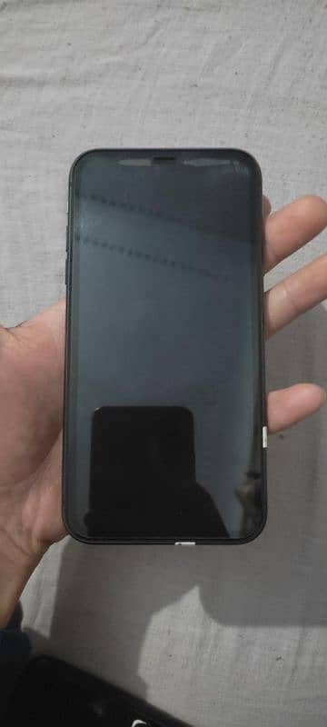 Iphone 11 FU | Urgent Sell | 3 month sim working 11