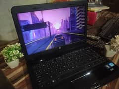 LAPTOP FIR SALE. GAMING LAPTOP 2gb RAM i3