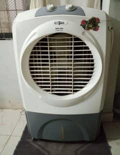 full size room cooler for sale