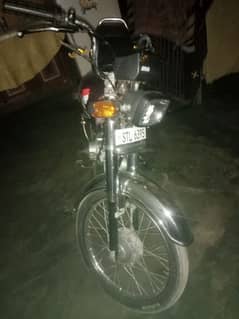 70cc20012model