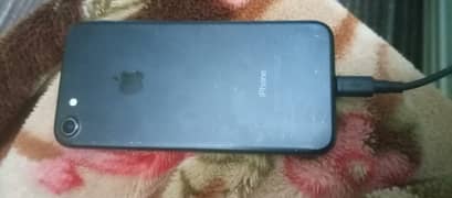 i phone 7 non pta