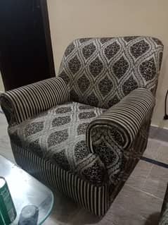 sofa for sale