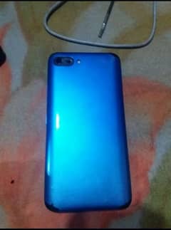 Itel a25 pro 2 32 4g