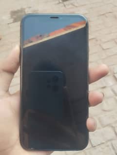 Iphone 11 nonpta