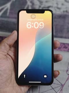 iPhone xs pta approved