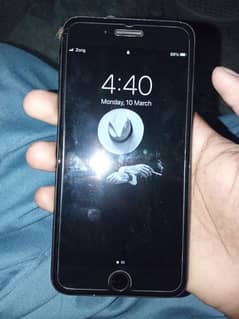 iPhone 7 Plus 32GB