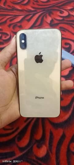 iphone xs