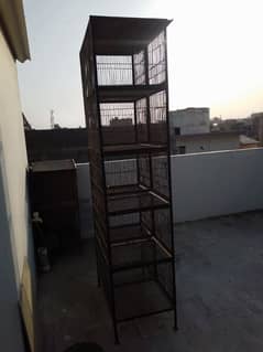 cheap price Cage for sale