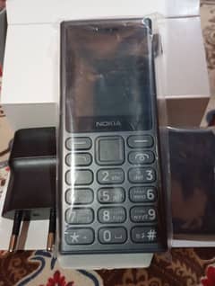 Nokia