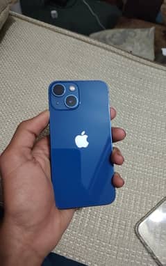 Iphone 13 mini