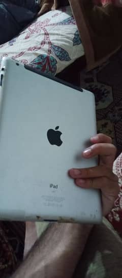 iPad. tablets for sale whstap 03106158723