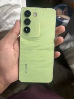 vivo