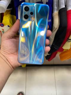 Realme 9 Pro