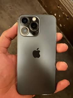 iphone 13 Pro JV