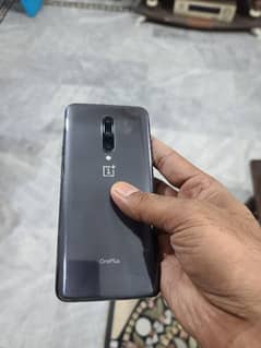 Oneplus 7 pro