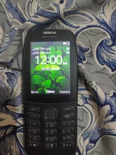 Nokia