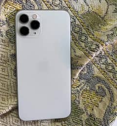 iphone 11 pro factory unlock HK model variant