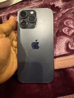 iphone 14pro max 256gb pta approved