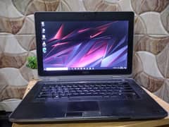 DELL Latitude Core i5 3rd Generation Laptop