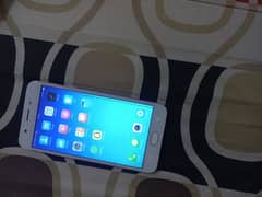 oppo f1s 3/32