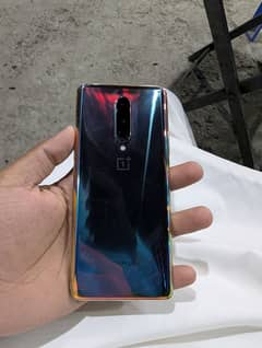 Oneplus 8