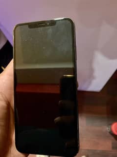 iphone Xs Max 256gb non pta