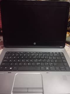 Hp Core i5 4 Generation 8 GB Ram 500 GB Rom