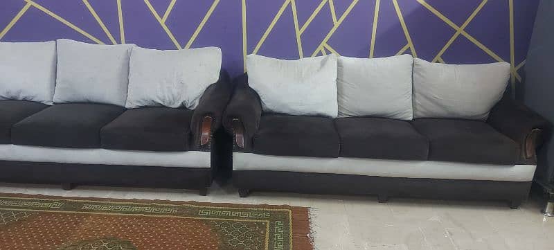 sofa set 1