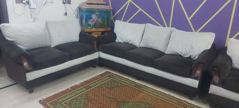 sofa set 2