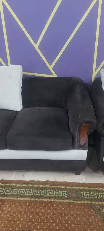 sofa set 5