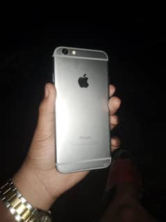 Iphone 6 New